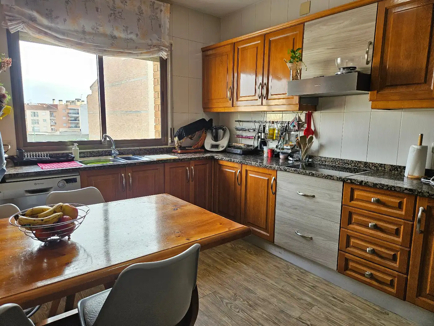 Chalet con terraza en venta en Calle Sant Antoni, imagen 8