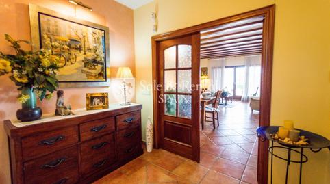 Photo 4 of Houses for sale in Residencial Blanes - Vistamar, Blanes