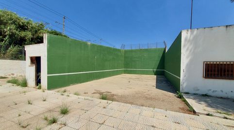 Foto 4 von Residential zum Verkauf in Avinguda de la Imperial Tarraco, Coma-ruga platja, El Vendrell