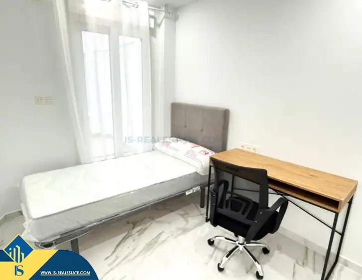 Piso con ascensor en venta en Centro, imagen 10