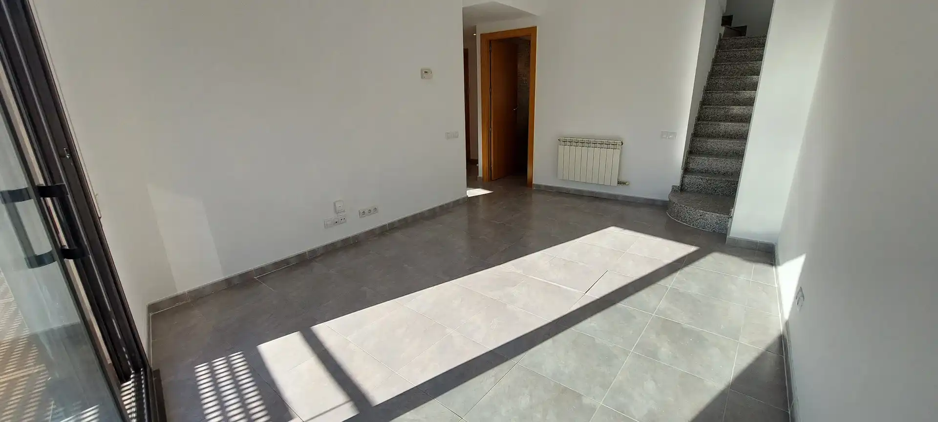 Dúplex en venda a Vallgorguina