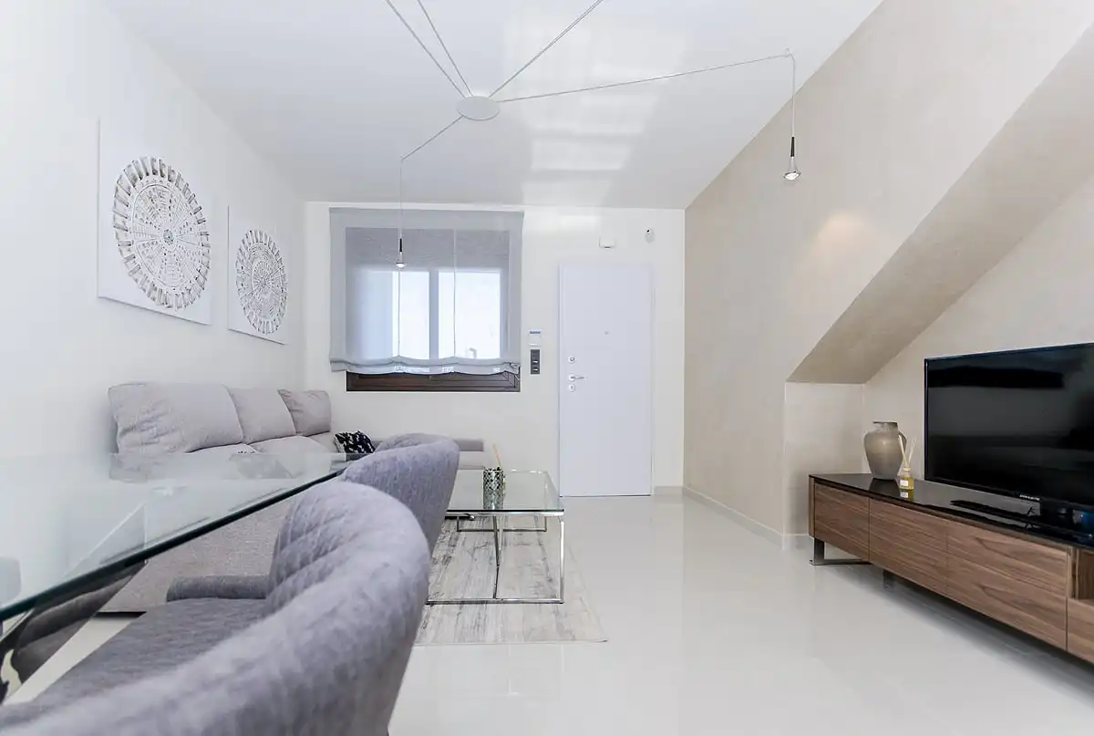 Apartment for sale in Los Balcones - Los Altos, imagen 23