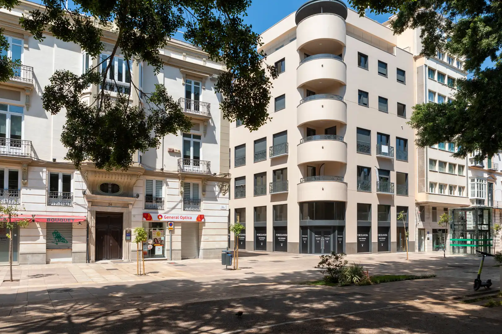 Wohnung mit Terrasse zum Verkauf in Centro, imagen 33