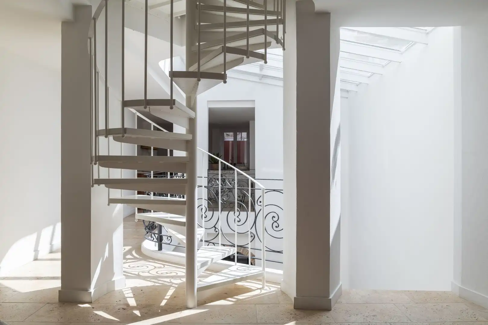 Casa o chalet en venta en Málaga con Terraza y Balcón