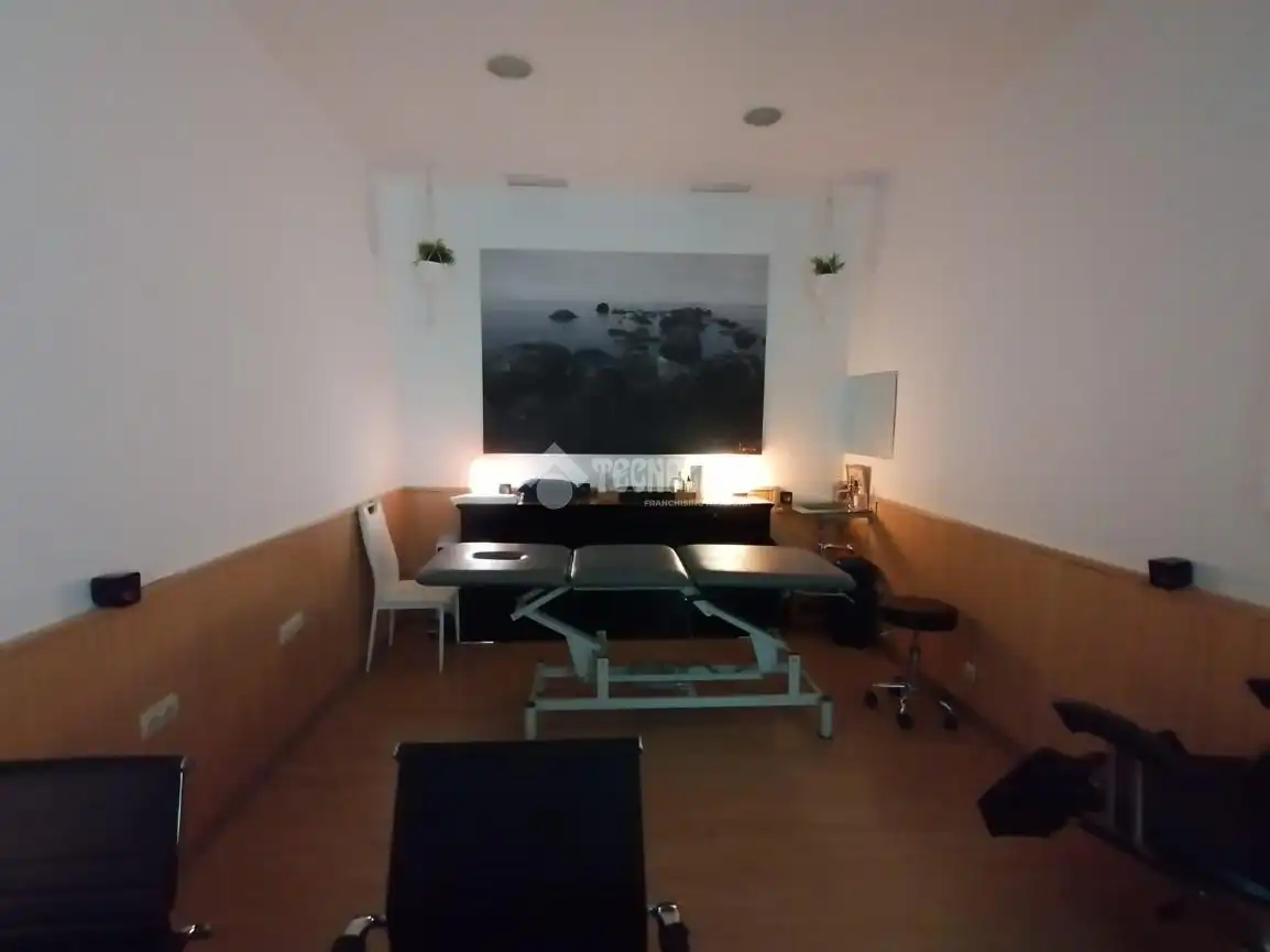 Local comercial en alquiler en Zona Centro - Ayuntamiento, imagen 11