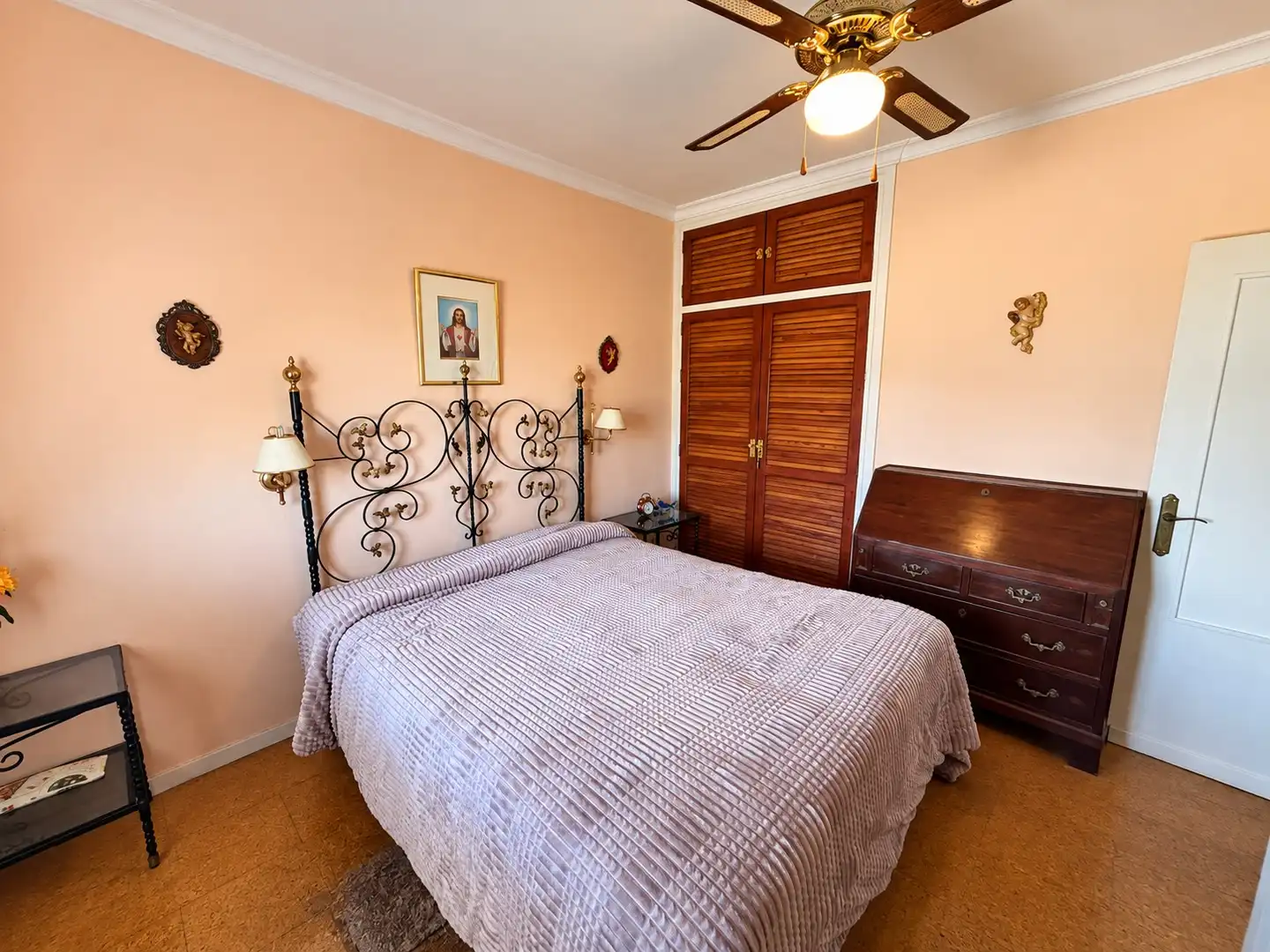 Villa avec piscine à vendre à Arcos de la Frontera, imagen 31