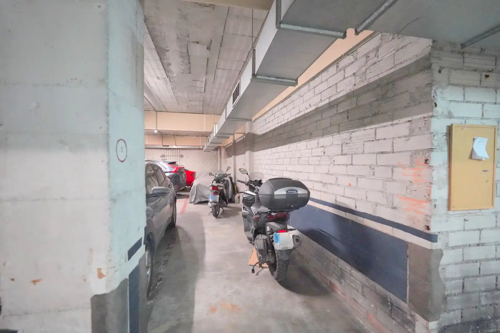 Motorbike for sale in Carrer de Sas 23, imagen 7
