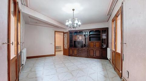 Photo 2 of Flat for sale in Tarazona - Cl Laureles, 10, Tarazona, Zaragoza