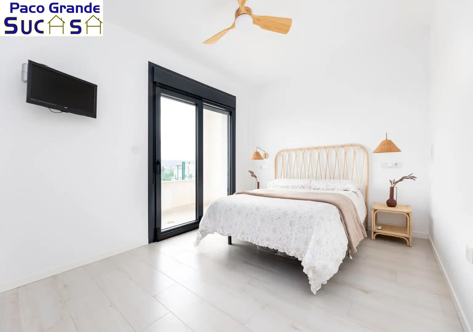 Casa con piscina en venta en Calle IGUALDAD, imagen 14
