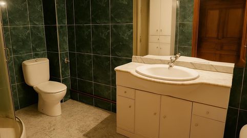 Foto 4 de Casa o xalet en venda a Calle de Piezavecinos, Ribafrecha, La Rioja