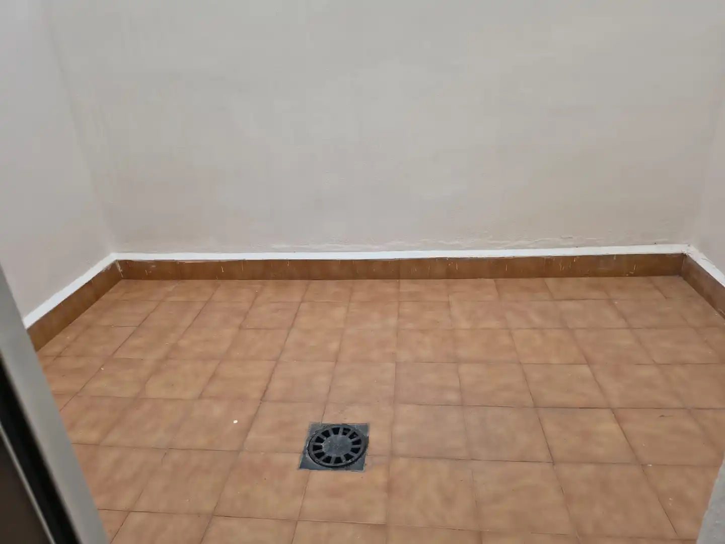Flat with lift for sale in Carrer Espronceda, imagen 2