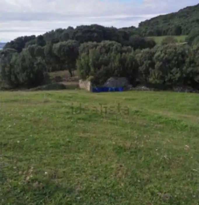 Lands and plots for sale in Santoña, imagen 4