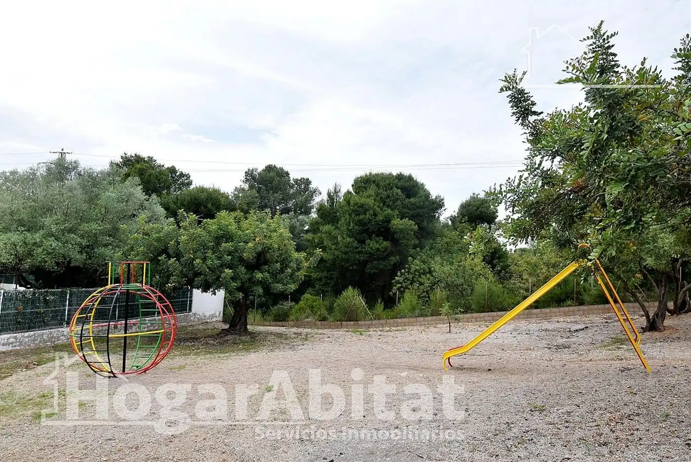Villa avec piscine à vendre à Borriol, imagen 61