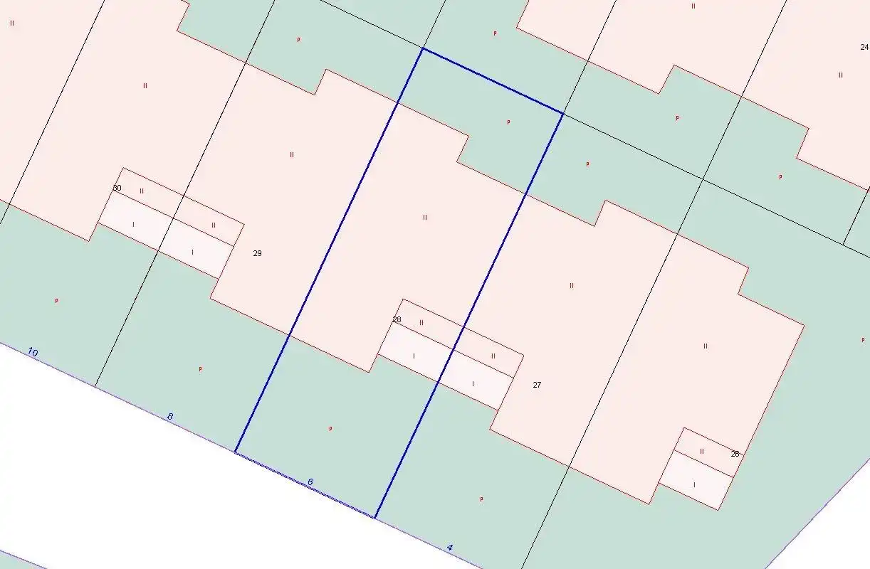Casa amb jardí en venda a Calle RAMON VILA JIMENEZ 6, imagen 4