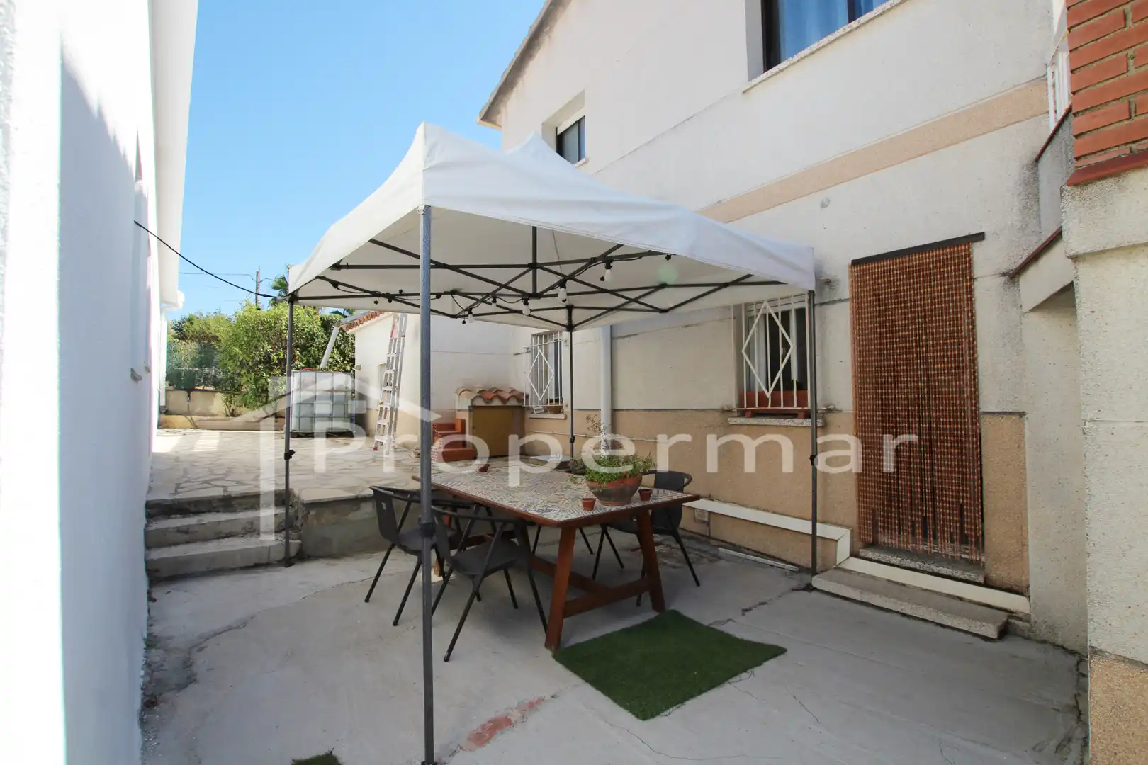 Haus zum Verkauf in Sant Pere de Vilamajor, imagen 34