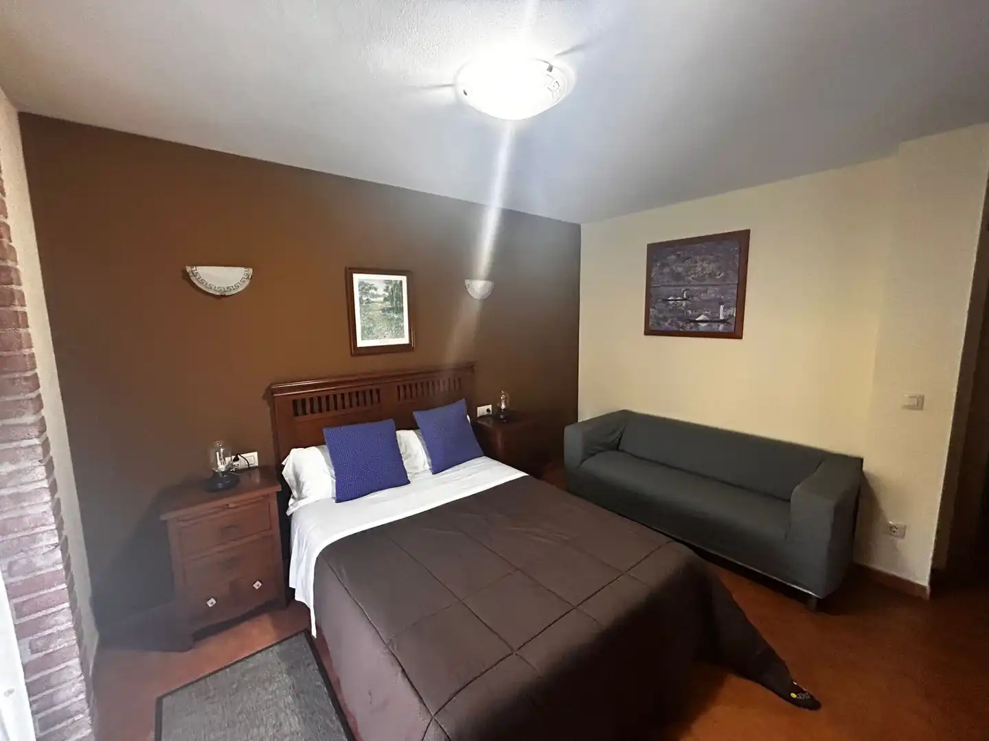 Casa en venta en Cangas de Onís, imagen 27