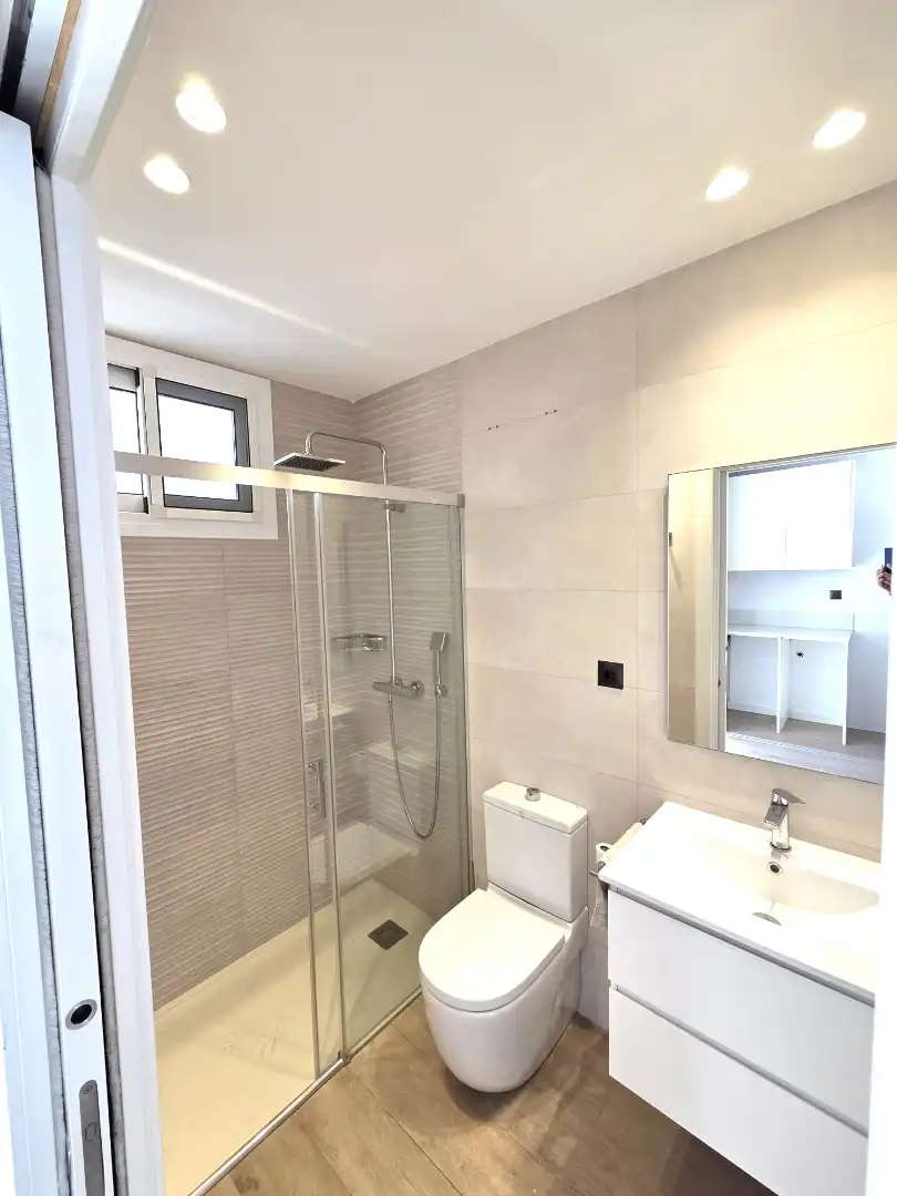 Casa a schiera con piscina in vendita a La Pineda, imagen 53