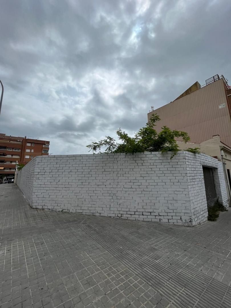 Residential for sale in Badalona
