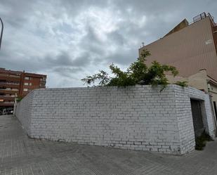 Residencial en venda en Badalona