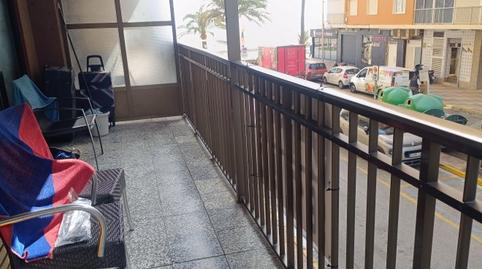 Foto 2 von Wohnungen zum Verkauf in Sant Antoni, Cullera