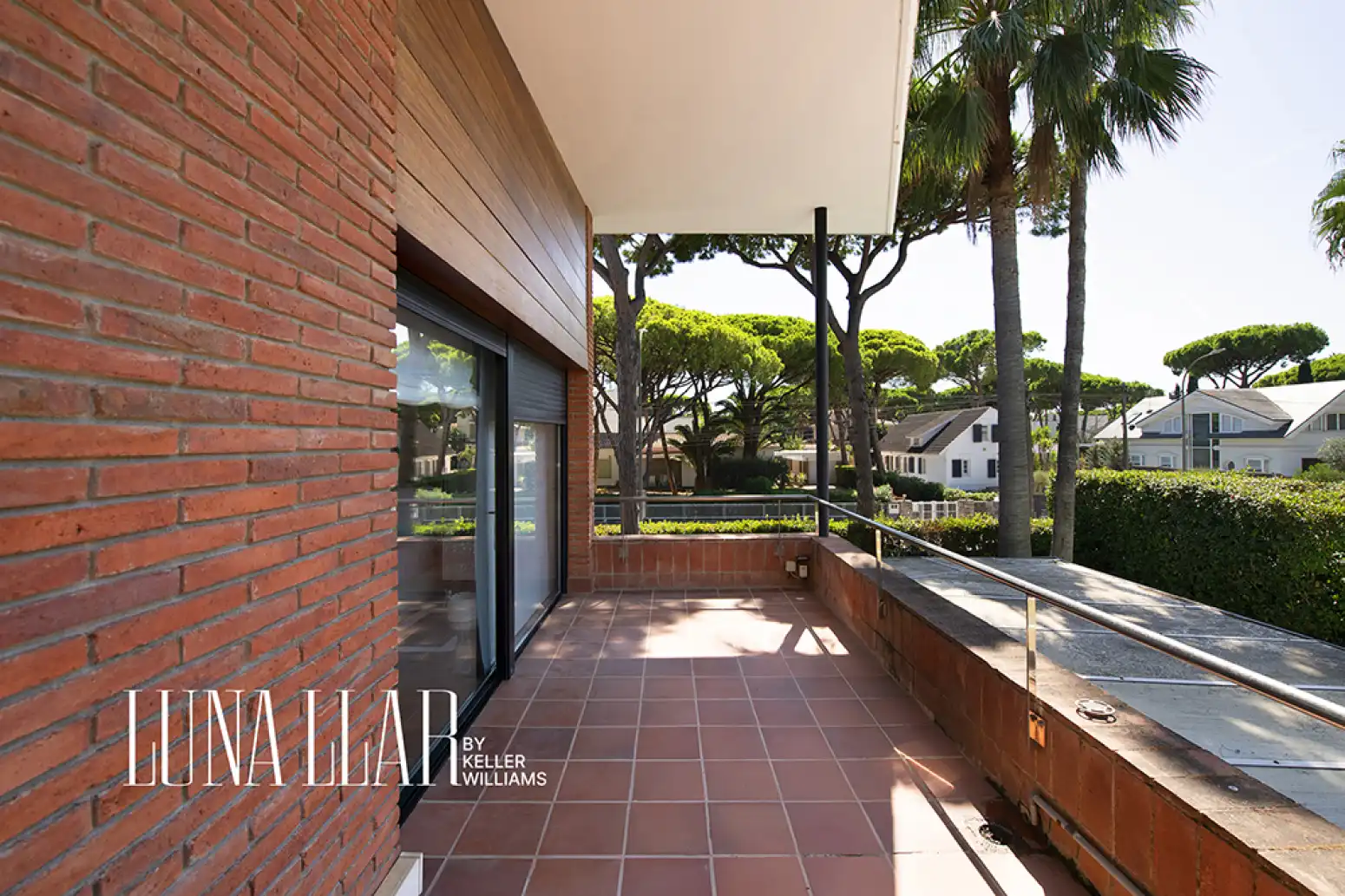 Terrace of Houses for sale in Castelldefels  with Swimming Pool