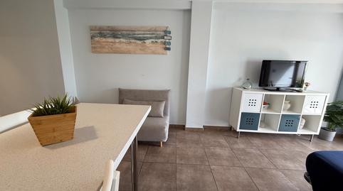 Photo 5 of Study for sale in Montañar - El Arenal, Alicante