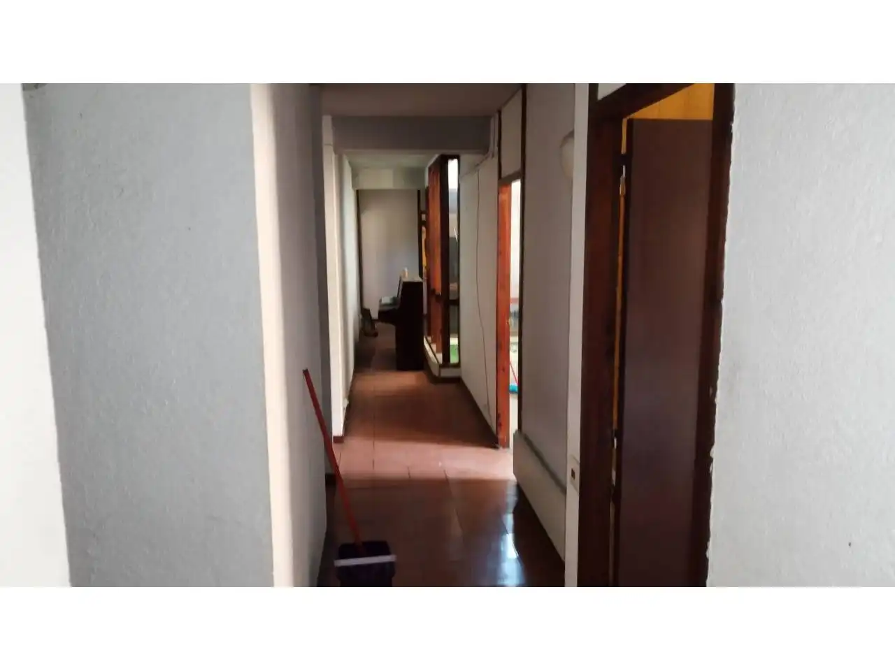 Mixte résidentiel à vendre à Rambla Passeig, imagen 14