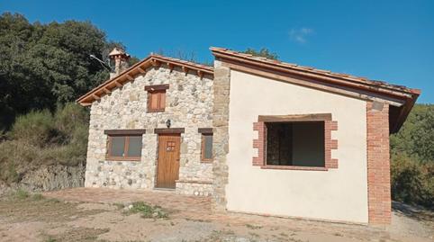 Photo 2 of Country house for sale in Les Planes d'Hostoles, Girona