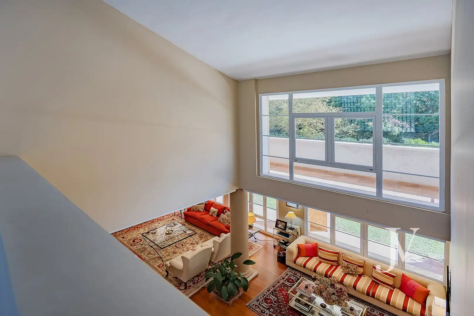 Villa avec terrasse à vendre à Ciudalcampo, imagen 35