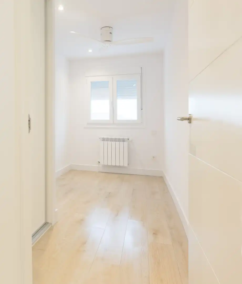 Appartamento con ascensore in vendita a Centro, imagen 14
