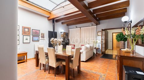 Foto 2 de Casa o chalet en venta en Xàtiva, Valencia