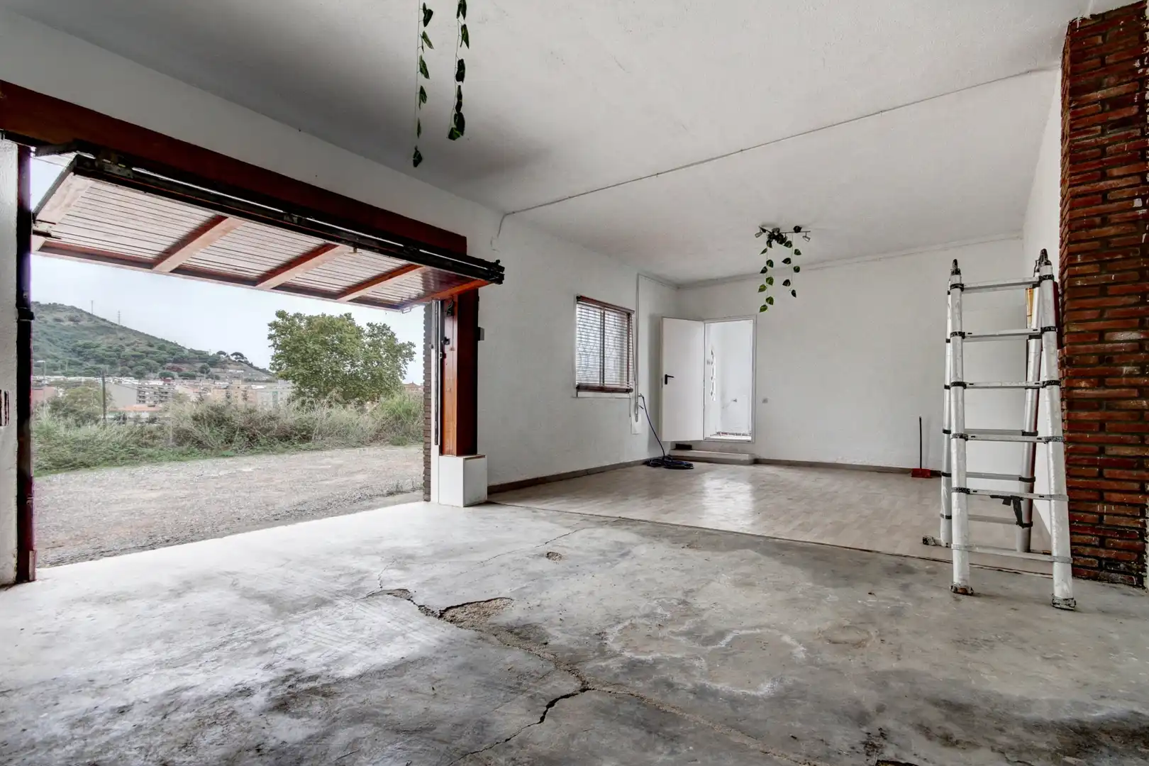Haus mit Terrasse zum Verkauf in Calle Quixot Del, imagen 21