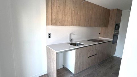 PISO OBRA NUEVA EN MATARO, imatge 3