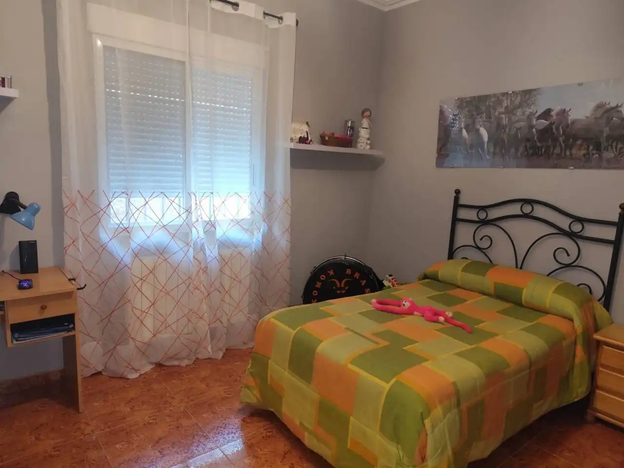 House with pool for sale in Calle ESCUNATA, imagen 23