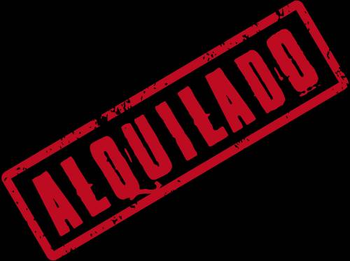 Piso en Venta en Illa Digna en Les Termes