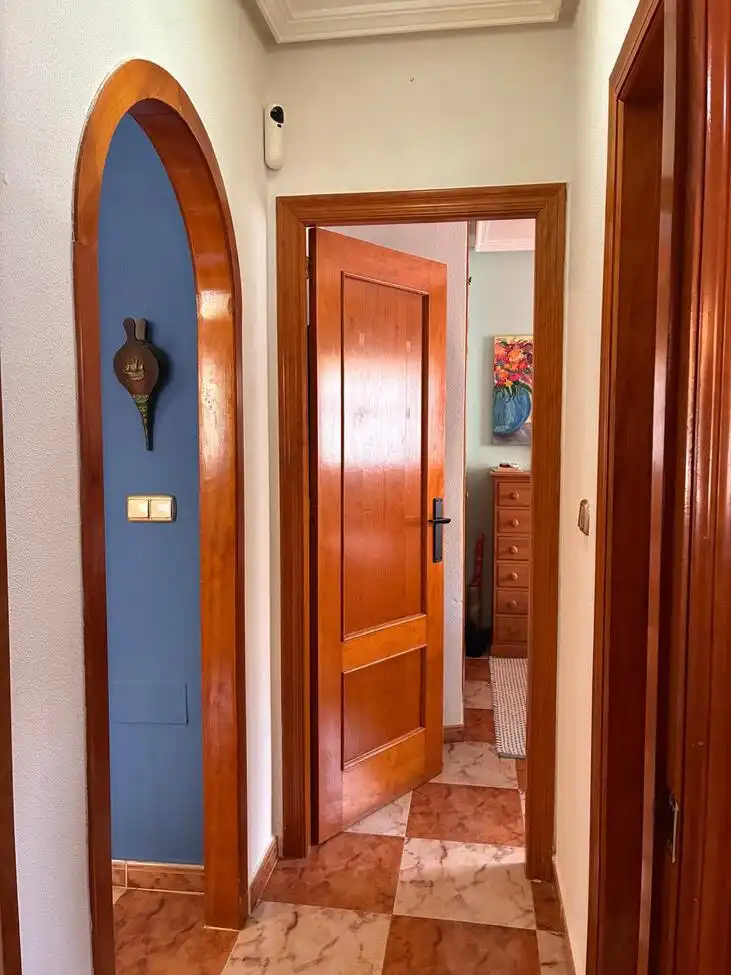 Semi-detached house with terrace for sale in Orihuela Costa, imagen 25
