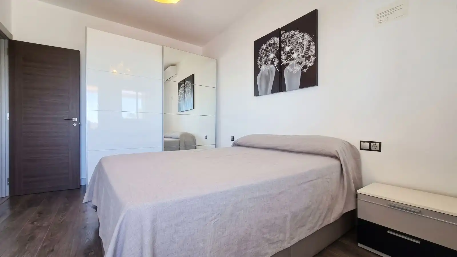 Dúplex con terraza en venta en PALMA MALLORCA, imagen 26