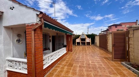 Foto 3 de Casa o xalet en venda a La Franquesa - Oasis Park, El Vendrell