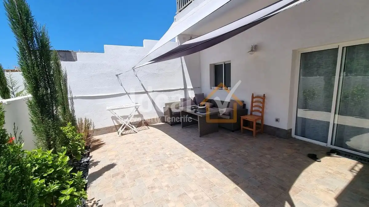 Casa con giardino in vendita a Marazul - Ricasa, imagen 43