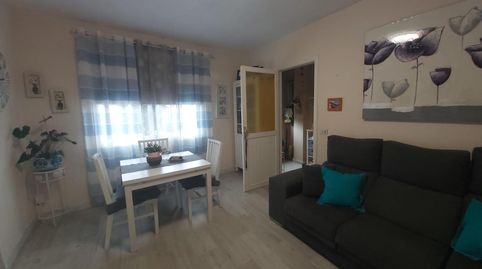 Foto 3 de Piso de alquiler en San Antonio - Las Arenas, Puerto de la Cruz