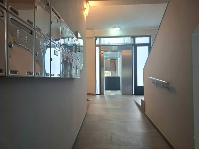 Piso en Venta en Rúa México en Plaza España - Corte Inglés