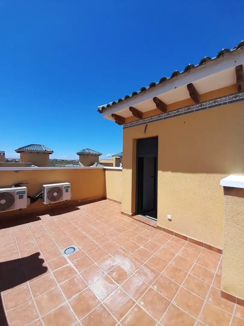 Casa en venda a Rojales, imagen 30