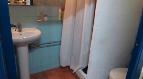 Photo 5 of House or chalet for sale in Bugarra, Valencia