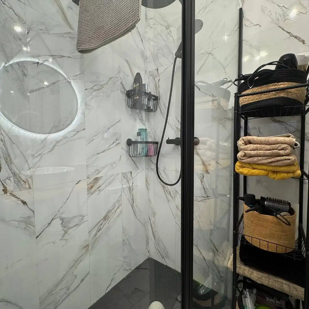 Baño de Piso en venta en Ibarra, Gipuzkoa