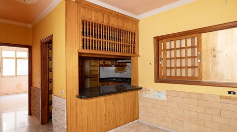 Photo 5 of Flat for sale in Legazpi, Taco - Los Andenes - Las Chumbreras, San Cristóbal de la Laguna