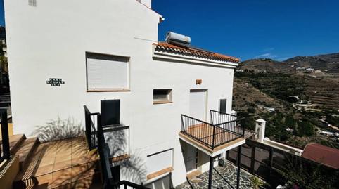 Photo 5 of Single-family semi-detached for sale in Citalsol, 3, Velilla - Velilla Taramay, Granada