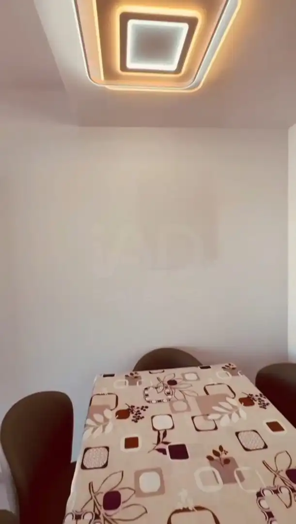 Wohnung mit Pool zum Verkauf in San Juan de los Terreros, imagen 13
