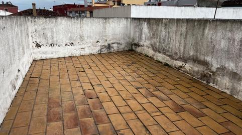 Foto 5 de Casa adosada en venda a La Granja - La Colina - Los Pastores, Algeciras