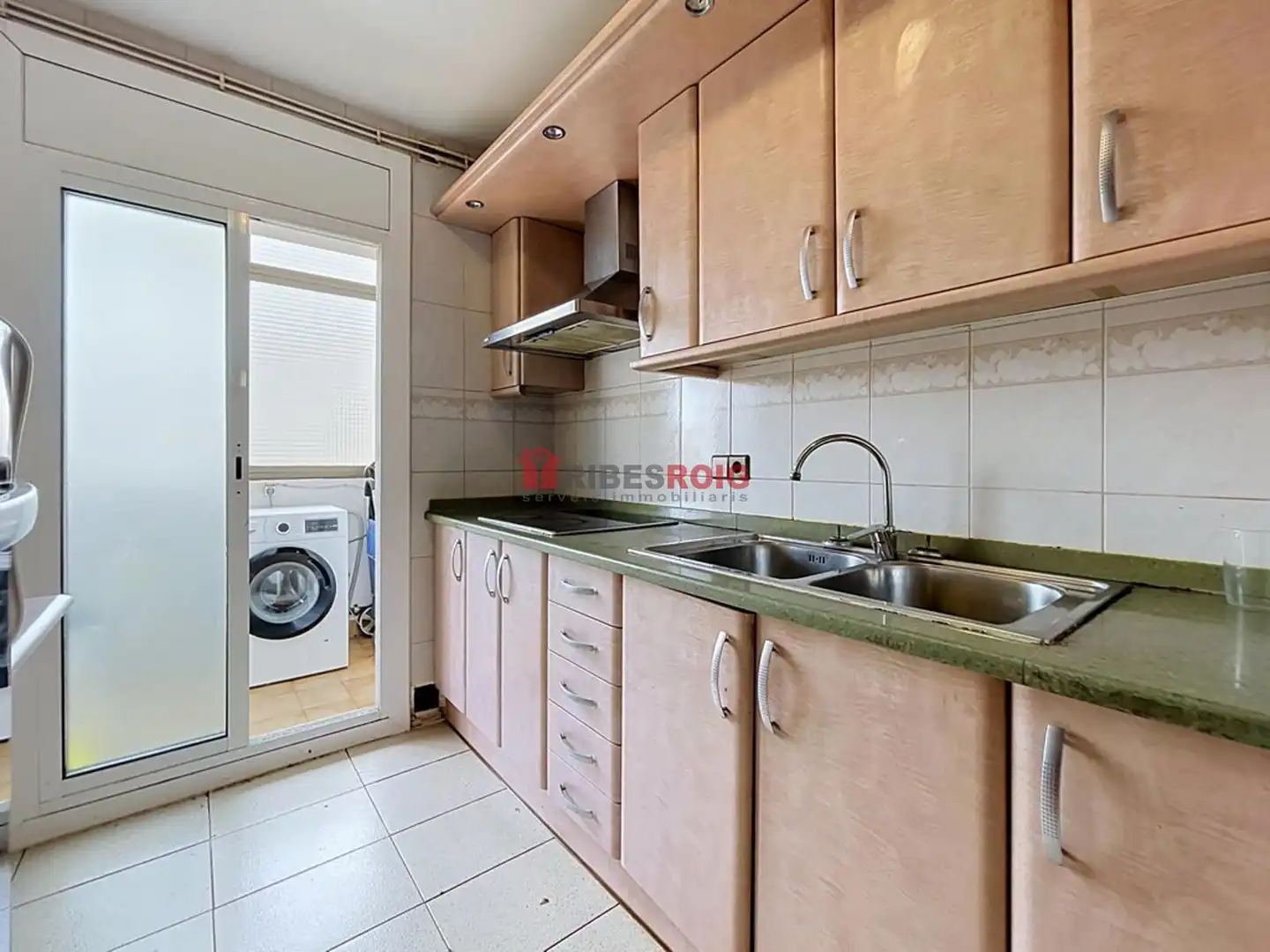 Wohnung zum Verkauf in Centre, imagen 11