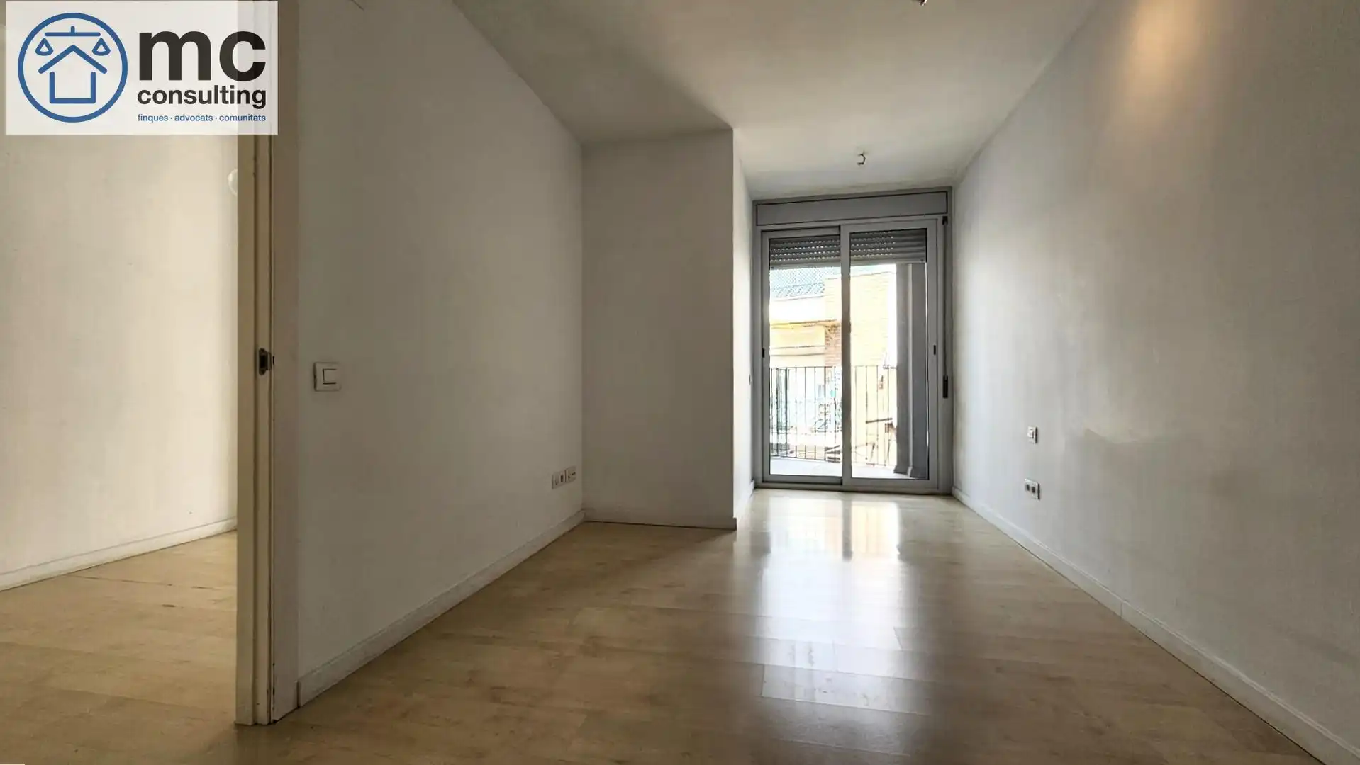 Bedroom of Duplexes for sale in Montserrat - El Passeig